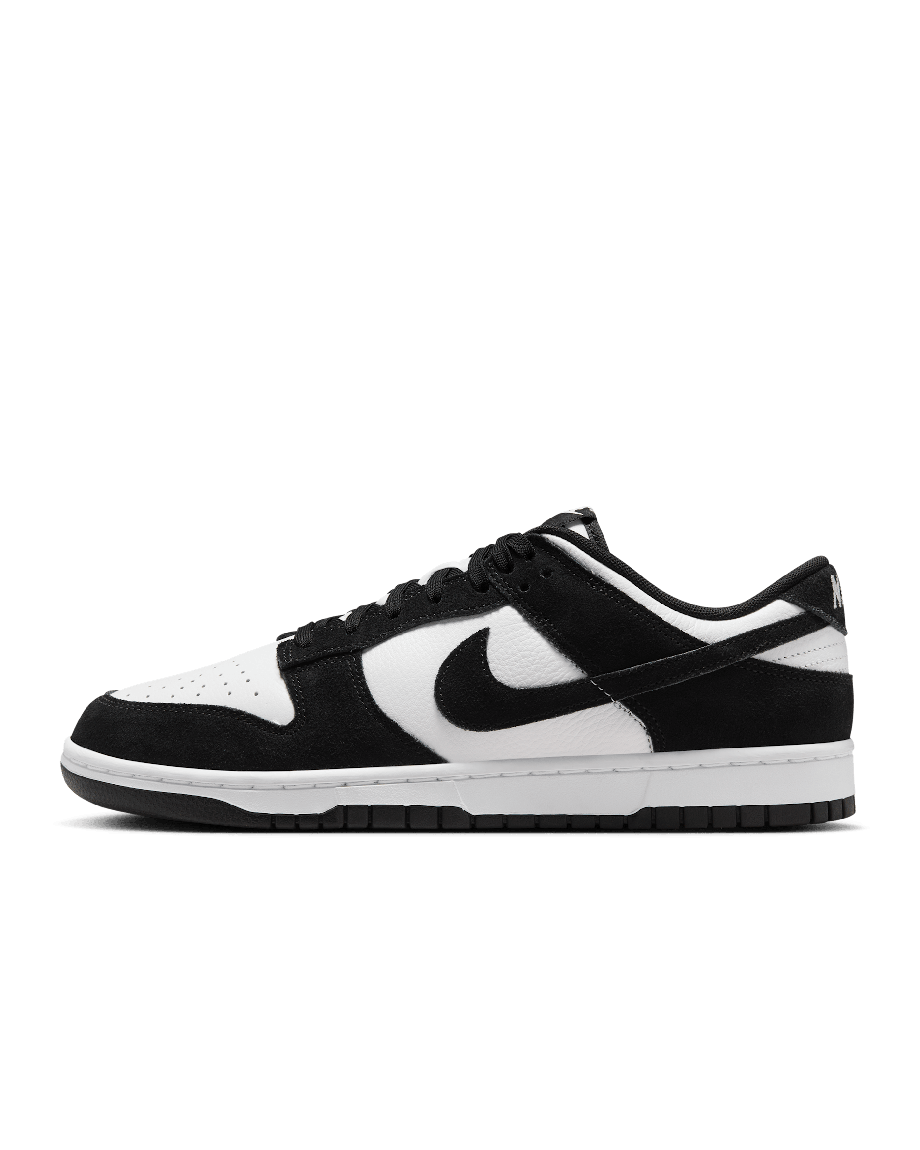 ナイキ ダンク LOW レトロ SE DUNK LOW RETRO SE - スニーカーショップSKIT